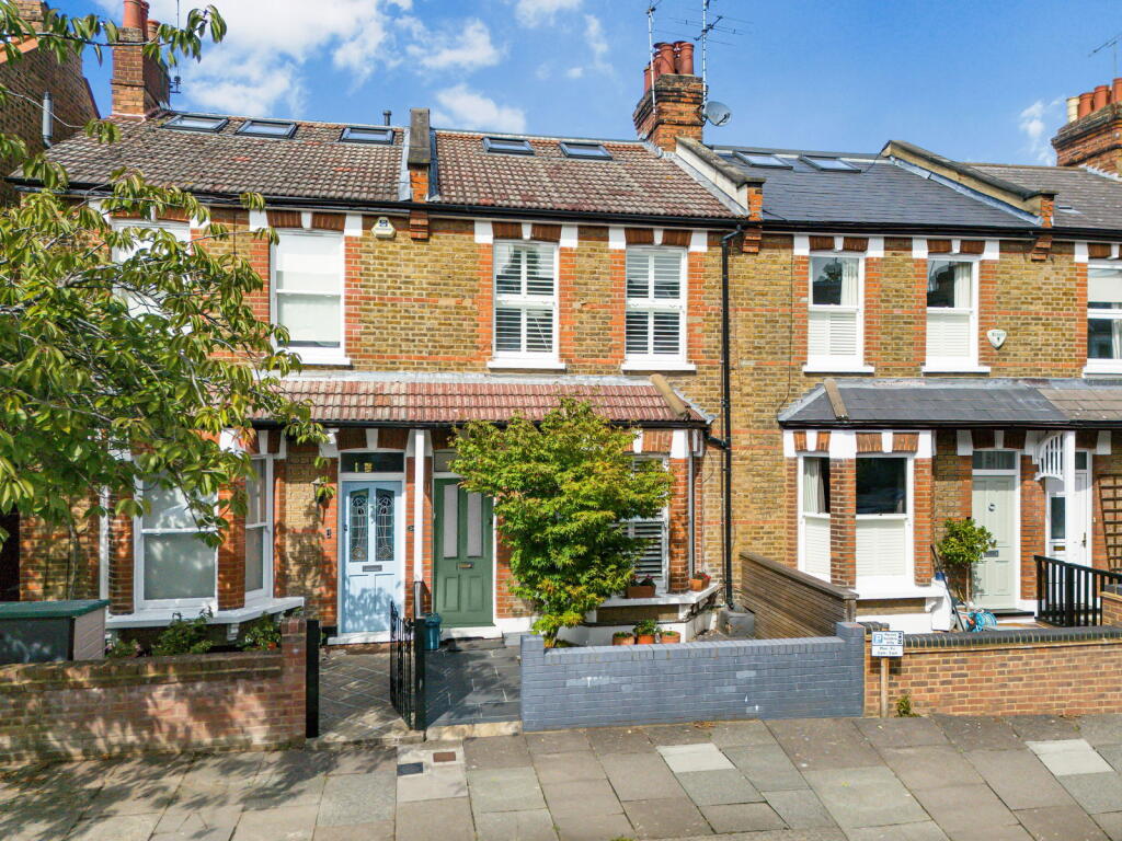 property Raw Images}