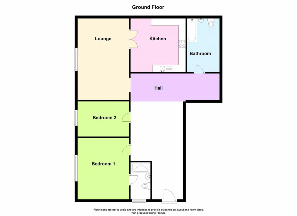 property Raw Images}