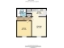 property FloorplanImages Thumbnail}