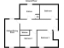 property FloorplanImages Thumbnail}