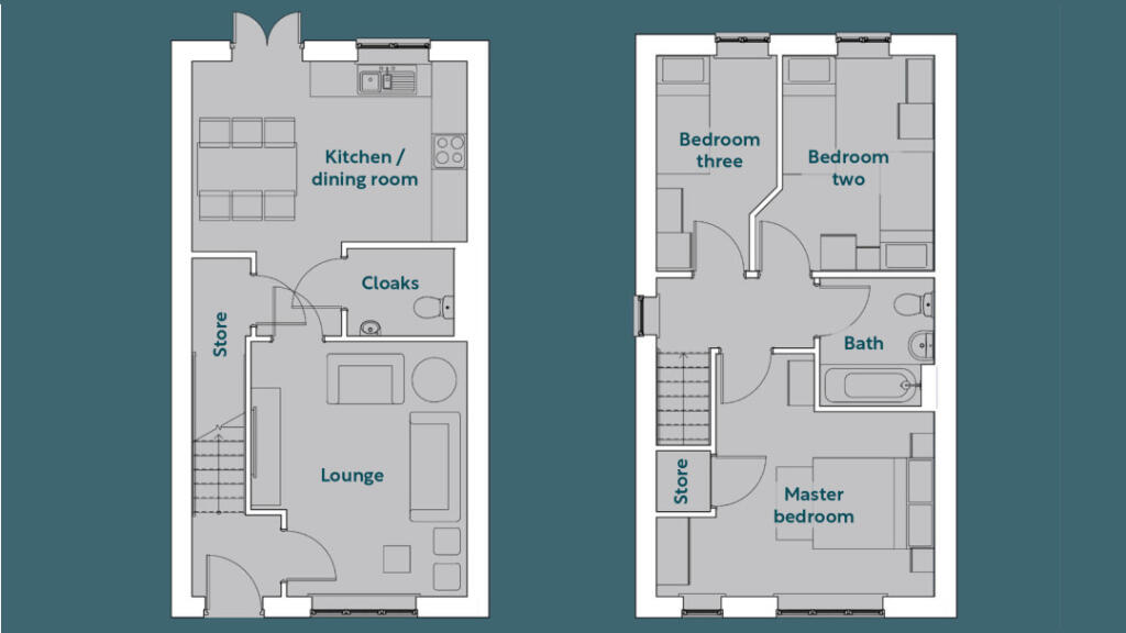 property Raw Images}