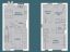 property Thumbnails}