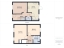 property FloorplanImages Thumbnail}
