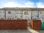 property Thumbnails}