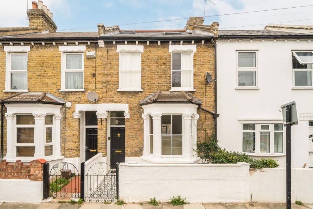 property Raw Images}