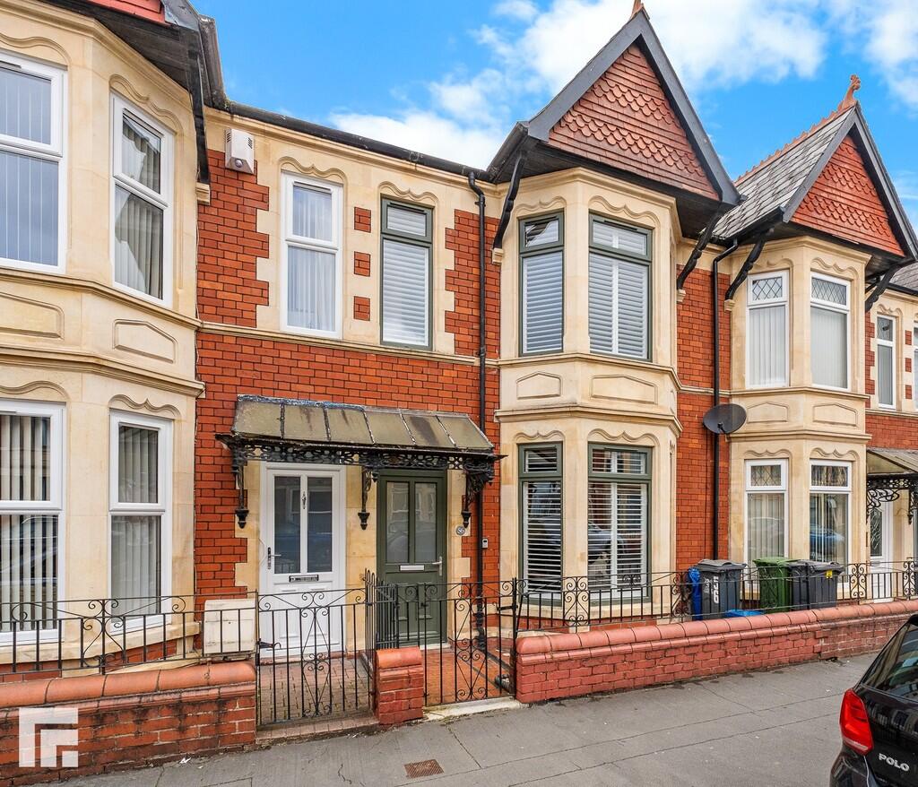 property Raw Images}