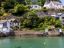 property Thumbnails}