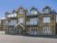 property Thumbnails}
