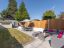 property Thumbnails}