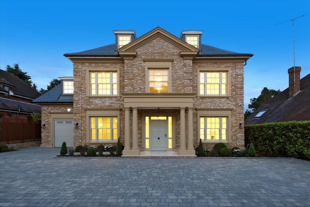 property Raw Images}