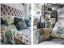 property Thumbnails}