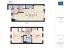 property Thumbnails}