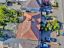 property Thumbnails}