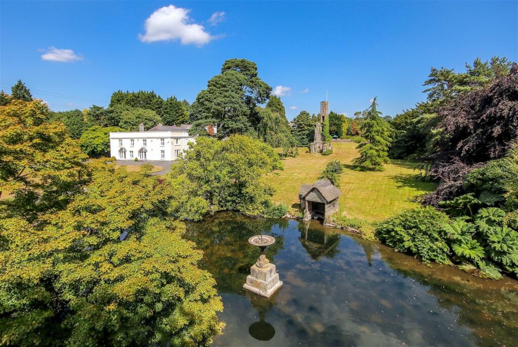 property Raw Images}