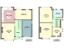 property FloorplanImages Thumbnail}