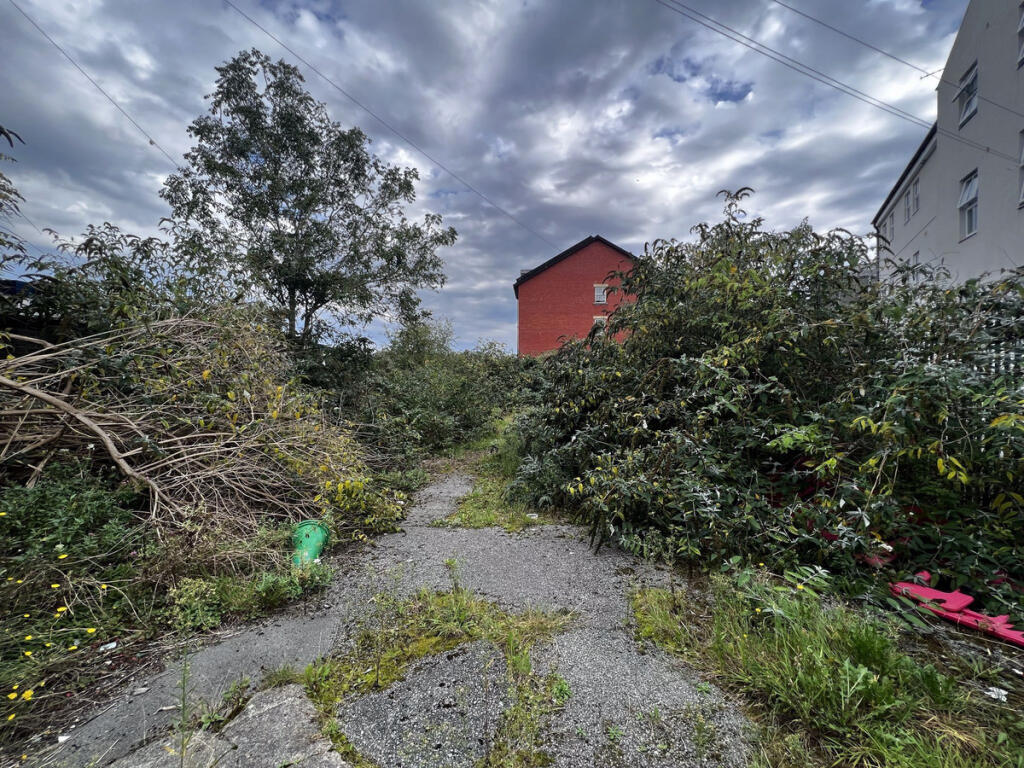 property Raw Images}