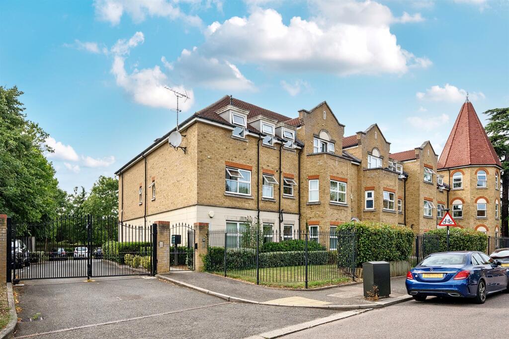 property Raw Images}