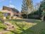 property Thumbnails}