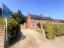 property Thumbnails}