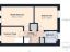 property Thumbnails}