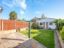 property Thumbnails}