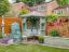 property Thumbnails}