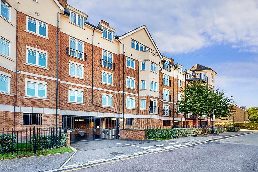 property Raw Images}