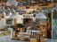 property Thumbnails}