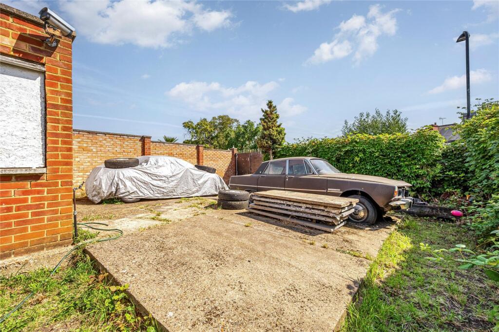 property Raw Images}