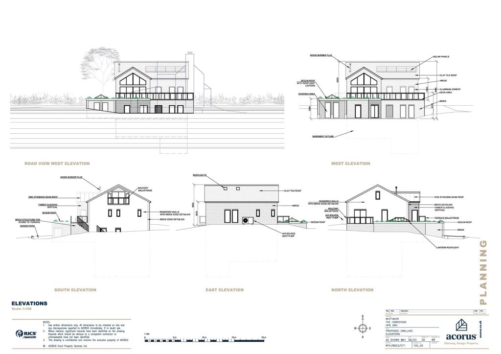 property Raw Images}