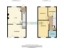 property FloorplanImages Thumbnail}