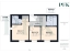 property FloorplanImages Thumbnail}