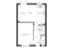 property FloorplanImages Thumbnail}