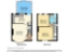 property FloorplanImages Thumbnail}