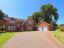property Thumbnails}
