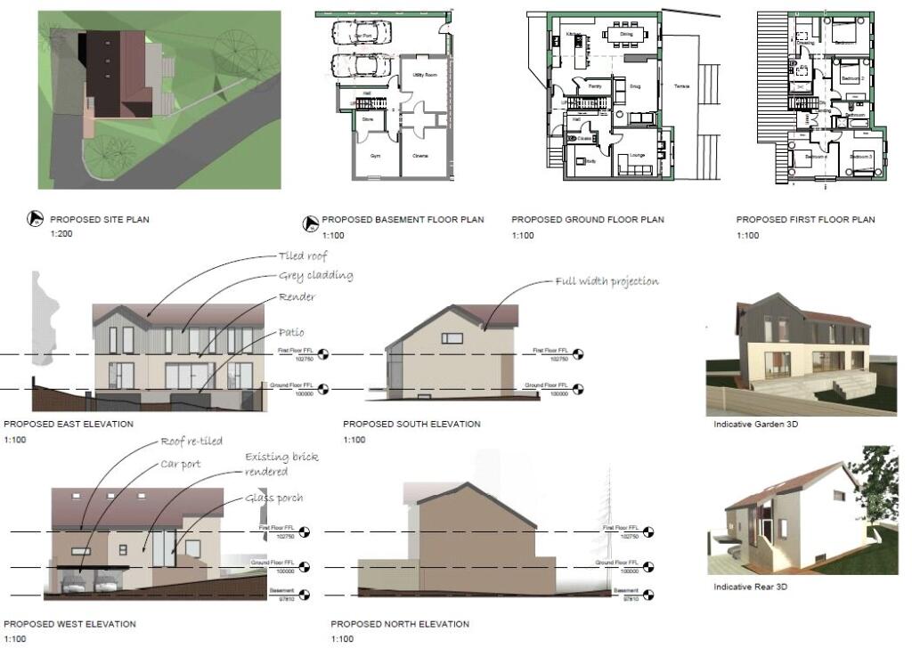 property Raw Images}