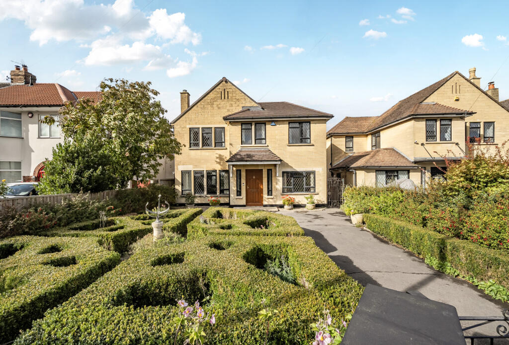 property Raw Images}