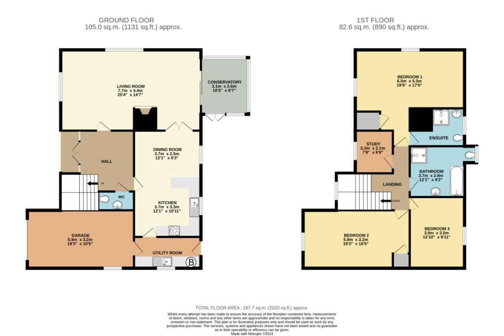 property Raw Images}