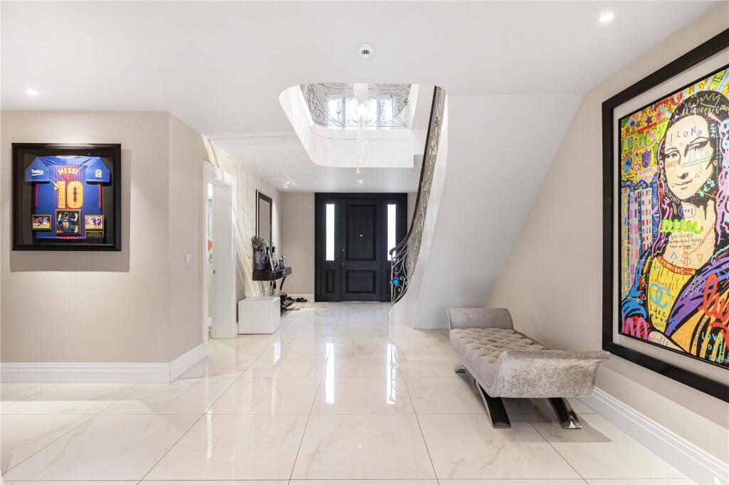 property Raw Images}