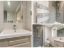 property Thumbnails}