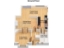 property FloorplanImages Thumbnail}