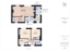 property FloorplanImages Thumbnail}