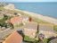 property Thumbnails}