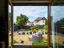 property Thumbnails}