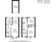 property FloorplanImages Thumbnail}