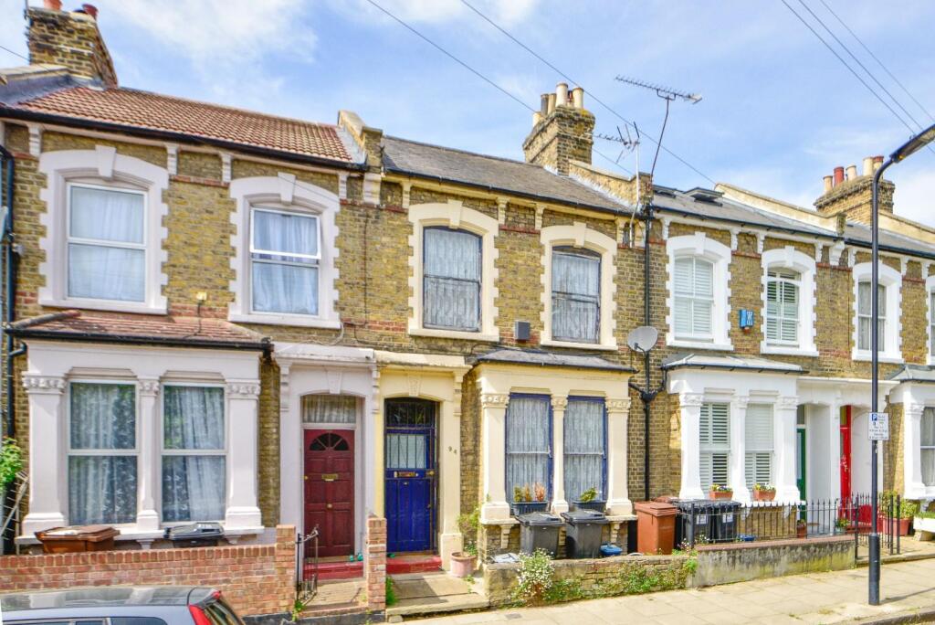 property Raw Images}