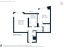 property FloorplanImages Thumbnail}