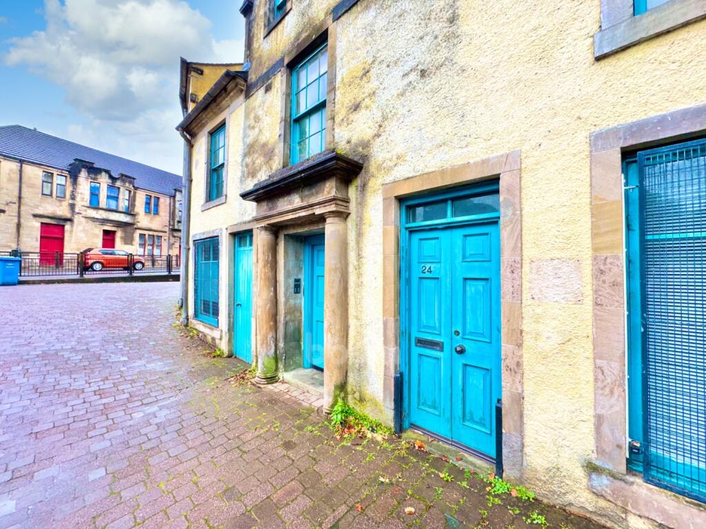 property Raw Images}