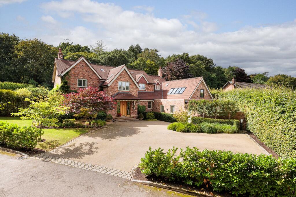 property Raw Images}