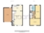 property FloorplanImages Thumbnail}